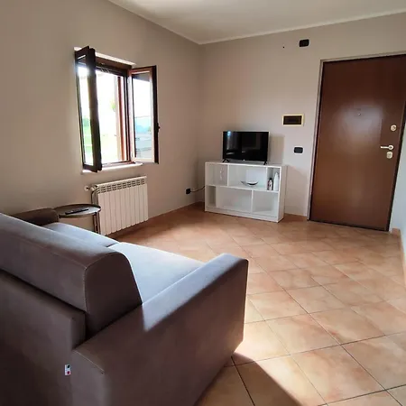 Eteld El Tiempo En La Distancia Tatil Evi *