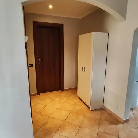 Tatil Evi Eteld El Tiempo En La Distancia Aielli