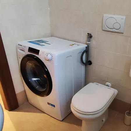 Eteld El Tiempo En La Distancia * Aielli