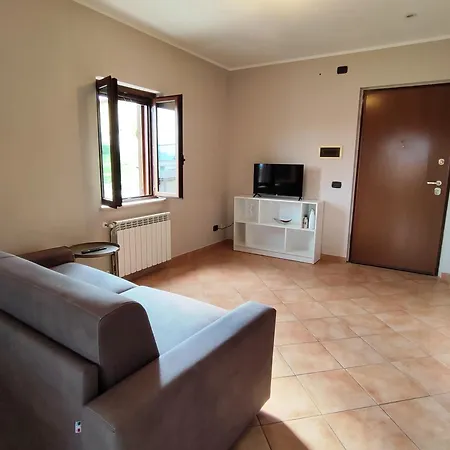 Tatil Evi Eteld El Tiempo En La Distancia *