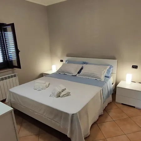 Eteld El Tiempo En La Distancia Tatil Evi