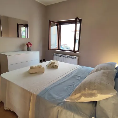 Vakantiehuis Eteld El Tiempo En La Distancia