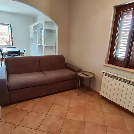 Eteld El Tiempo En La Distancia Tatil Evi *