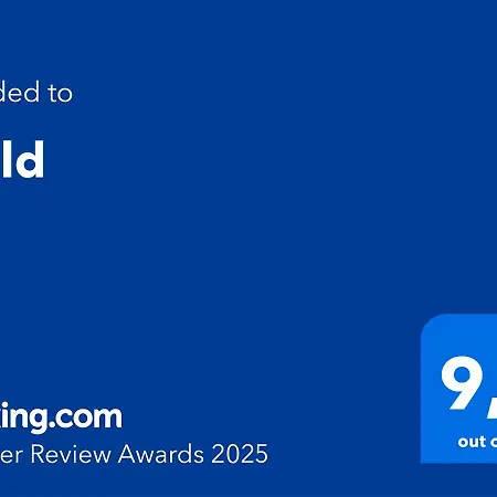 Eteld El Tiempo En La Distancia *