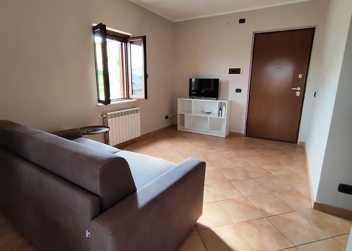 Eteld El Tiempo En La Distancia Tatil Evi *