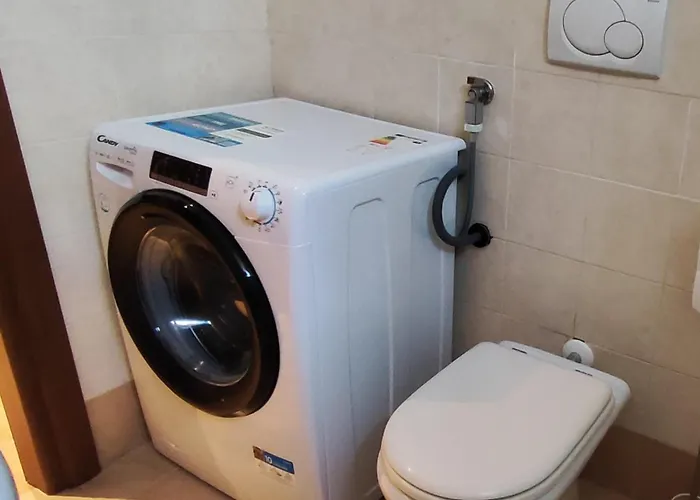 Eteld El Tiempo En La Distancia * Aielli