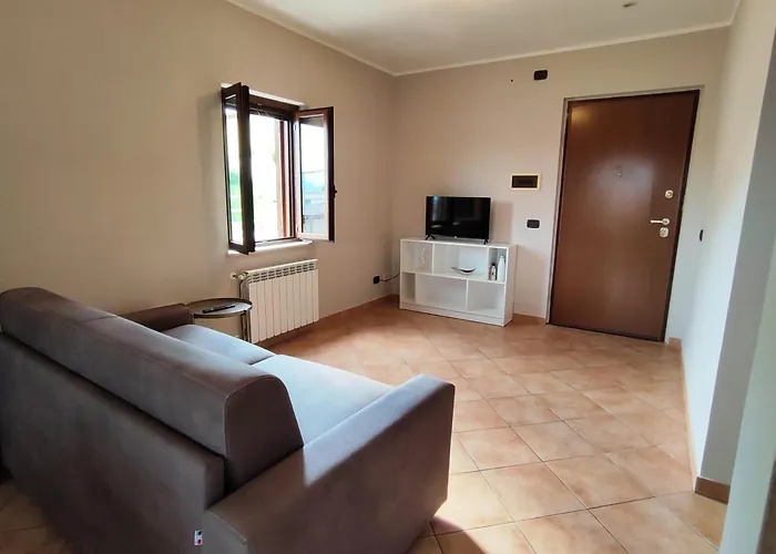 Tatil Evi Eteld El Tiempo En La Distancia *