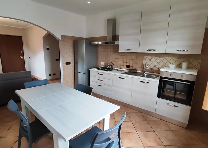 Eteld El Tiempo En La Distancia *