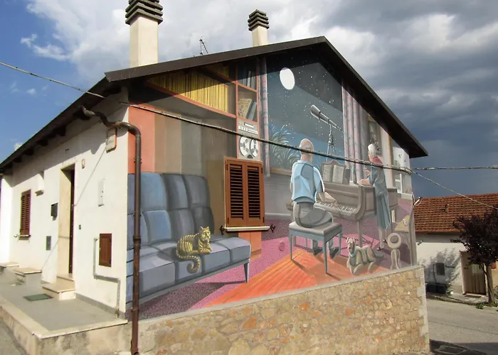 Eteld El Tiempo En La Distancia *