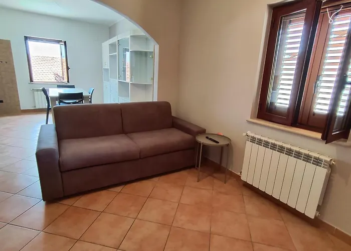 Eteld El Tiempo En La Distancia Tatil Evi *